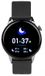 Maxcom Smartwatch FW58 Zwart