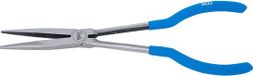 BGS technic BGS Telefoontang extra lang 280 mm - 4407