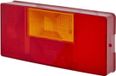 Hella - Reserveglas achterlichtunit