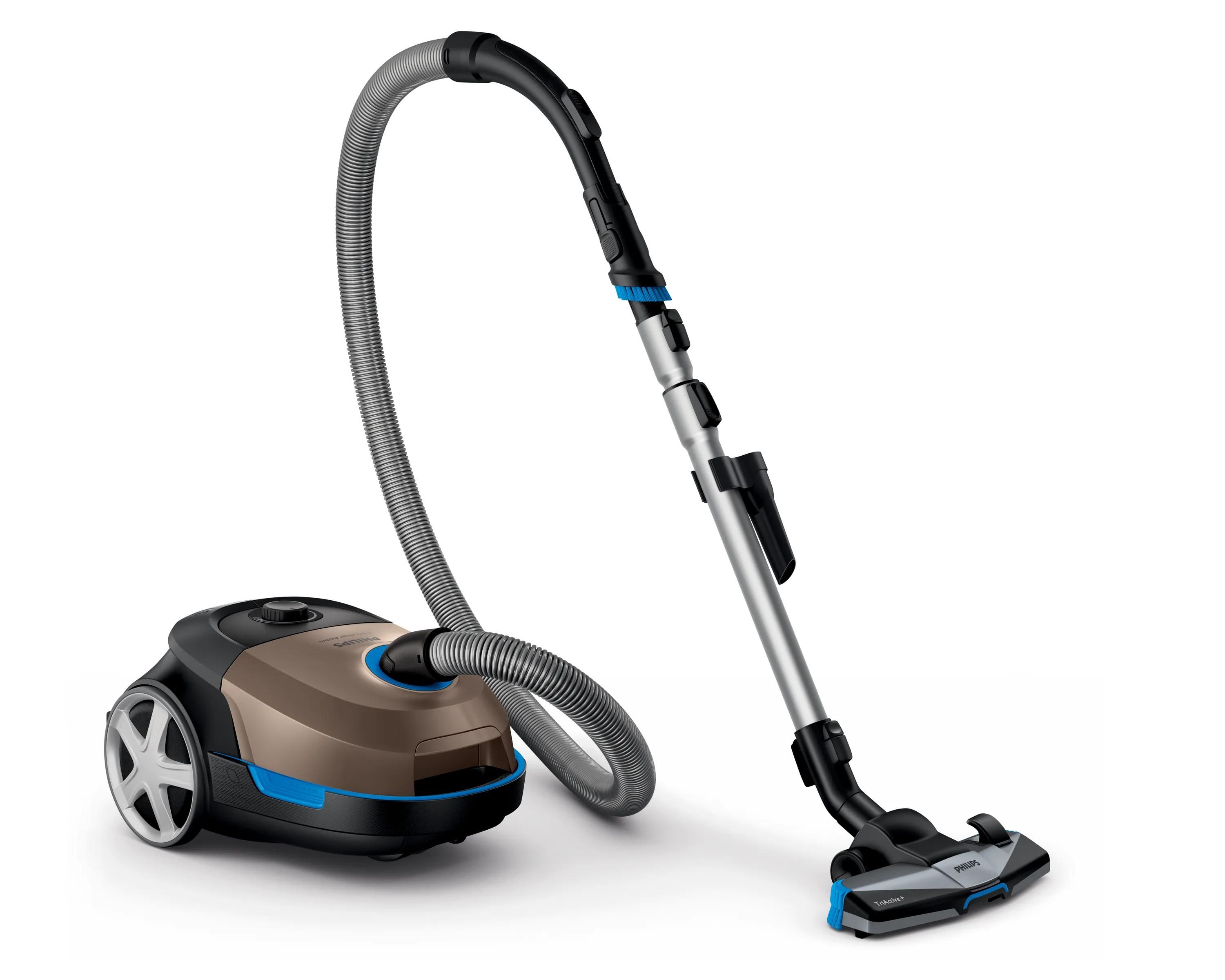 Philips Performer Active FC8577R1