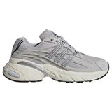 ADIDAS ORIGINALS Sneakers laag 'Adistar XLG 2.0' grijs / zilvergrijs / zwart
