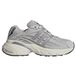 ADIDAS ORIGINALS Sneakers laag 'Adistar XLG 2.0' grijs / zilvergrijs / zwart