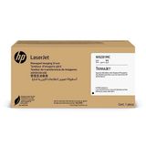 HP W9281MC drum cyaan (origineel)