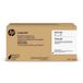 HP W9281MC drum cyaan (origineel)