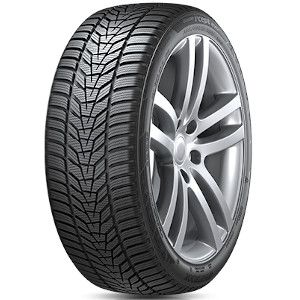 Hankook 225/60R17 W330 Winter i*cept evo3 103V XL