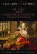 Richard Oxf Hist Western Music 16th Cent