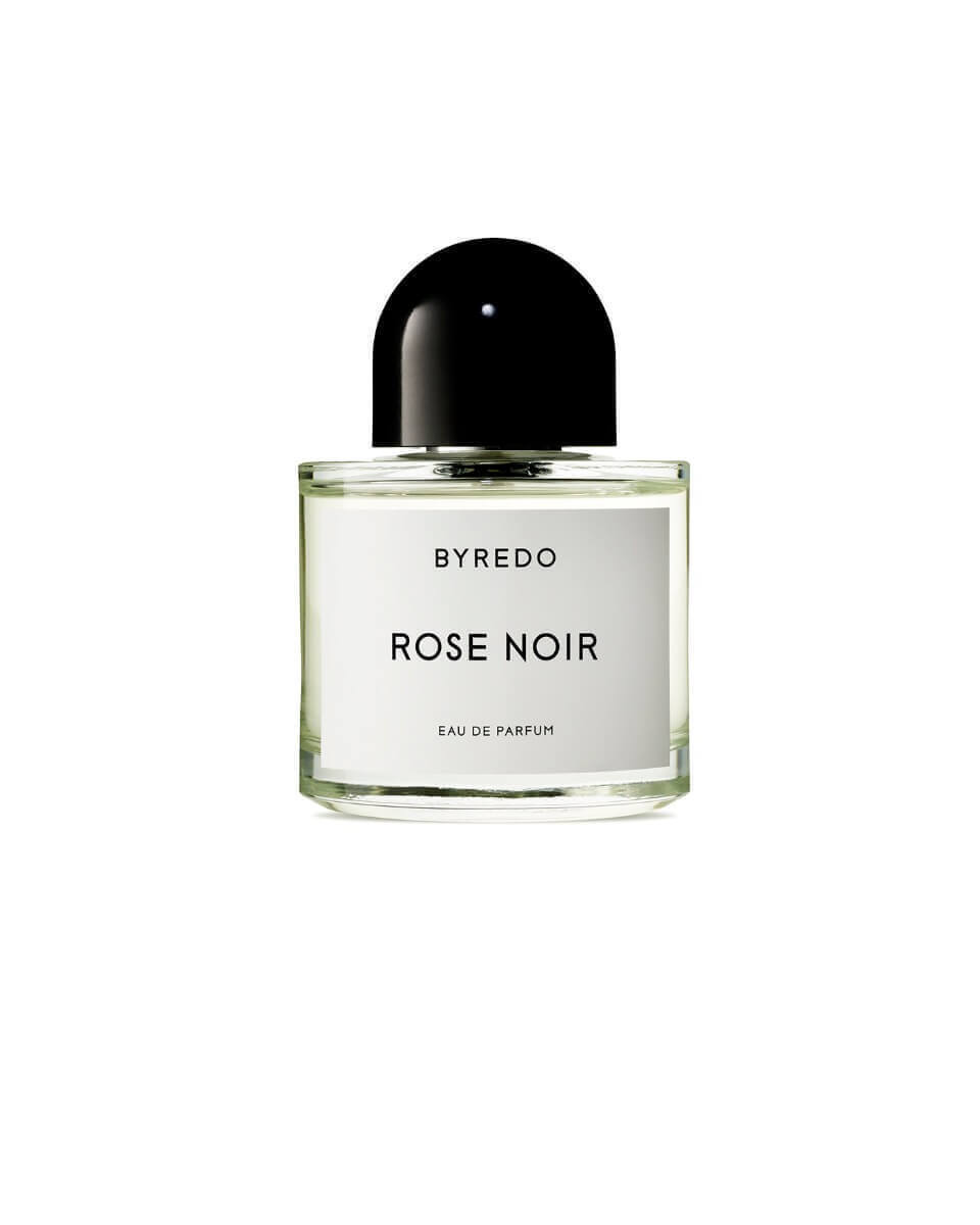 Byredo Rose Noir 100ml eau de parfum eau de parfum / 100 ml