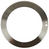 Ledvance Downlight Universal Rings SN Ring D200 BN