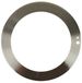 Ledvance Downlight Universal Rings SN Ring D200 BN