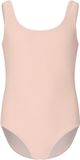 NOU Badeanzug Sonam jr. Lichtroze Unisex Mouwloos 140