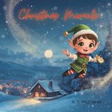 Christmas Independently Published Christmas Miracle Paperback
