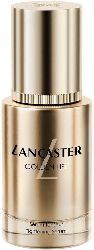 Lancaster Golden Lift Tightening Serum 30 ml