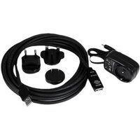 Yealink USB-verlengkabel - USB (M) naar USB (V) - USB 2.0 - 5 m