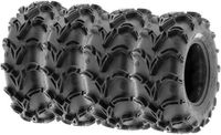 Sun-f A-050 Tl 70j Quadband Zilver 27 x 12.00 / R12