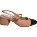 Steve Madden Ecoleer pour femmes Rose