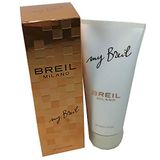 My Breil My Body Lotion 200ml