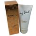 My Breil My Body Lotion 200ml