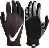 Nike Base Layer Spelers Handschoenen Dames