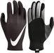 Nike Base Layer Spelers Handschoenen Dames