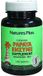 Dietmed Mega Royal Mature 20 X 10ml Ampoules