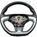BACK2CAR Citroen [produit D'Occasion] Volant De Direction C3 ♻️ Ref Oe. 4109nt - Garantie À Vie