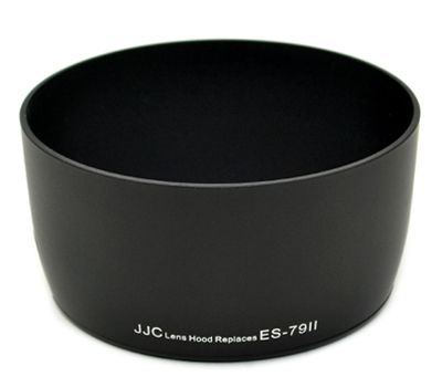 JJC LH-79II - Lens Hood