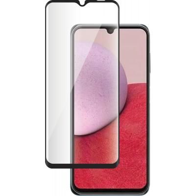 BIGBEN Connected Screenprotector voor Samsung Galaxy A14 4G/5G Gehard Glas Transparant