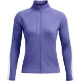 Under Armour Storm Veste de survêtement femme