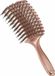 Sinelco Brosse Sinelco Sibel Proflex L Golden Rose