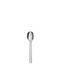 Alessi REB09/1 lepels