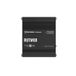 Teltonika RUTM08 routeur filaire Gigabit Ethernet Zwart