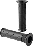 Lampa 90531 stuurgrepen