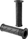 Lampa 90531 stuurgrepen