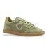 Blauer Aurora 01 chaussures de sport vertes
