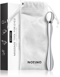 Notino Spa Collection