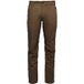 Black Diamond Rocklock pantalon homme noir