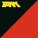 Tank High Roller Records Tank - Tank (LP, Coloured Vinyl, Zwart)