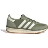 adidas Hardloopschoenen voor dames 70s 2.0