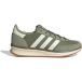 adidas Hardloopschoenen voor dames 70s 2.0