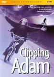 Clipping Adam DVD / 0