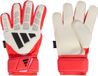 Adidas Performance Predator Match Fingersave Keepershandschoen Junior - Enfants - Blanc