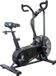 Taurus Air Bike