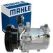 MAHLE ACP 1070 000S A/C-compressor BEHR