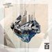 PIAS Nederland The One Hundred - Chaos + Bliss (CD)