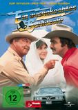 Plaion Smokey & The Bandit - Germa DVD