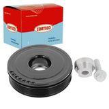 Corteco 80004896 riemschijf Damper
