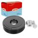 Corteco 80004896 riemschijf Damper