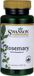 Swanson Health Romarin 400mg