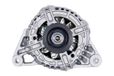 HELLA 8EL 012 428-171 Dynamo / Alternator - 14V - 90A
