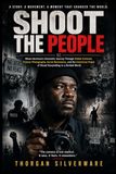 SHOOT THE PEOPLE: Misan Harriman’s Cinematic Journey Through Global Activism, Protest Photography, Social Resistance, and the Emotional Power of Visual Storytelling in a Divided World